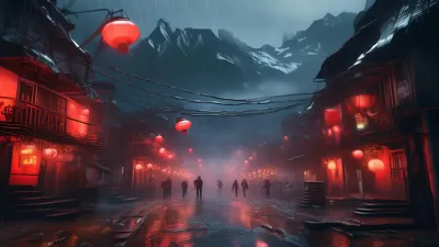 速领！9月2日传奇天下最新兑换码福利